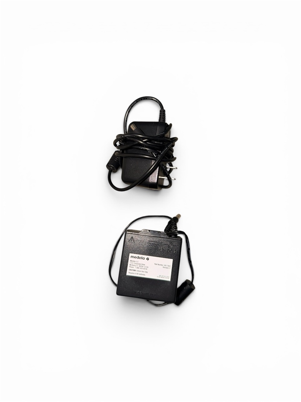 Medela Breast Pump - Picture 3 of 3
